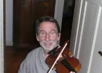 Heinz Neun