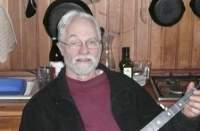Howard Schultens